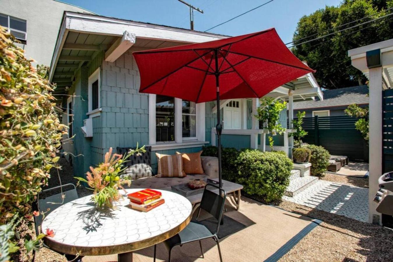 Holiday home Venice Gem Private