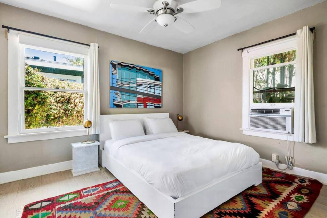 Venice Gem Private * Los Angeles