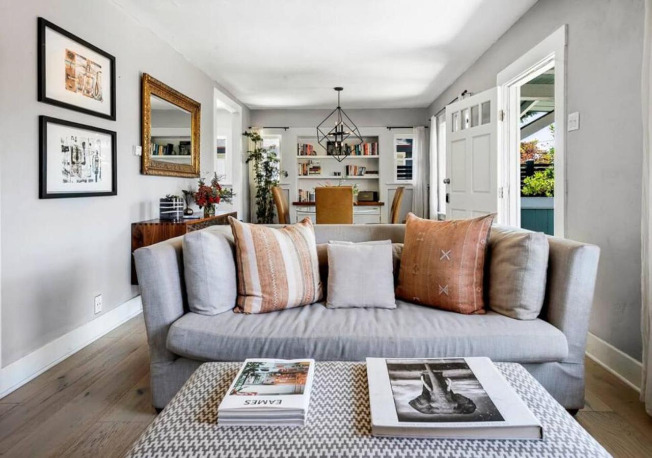 Holiday home Venice Gem Private