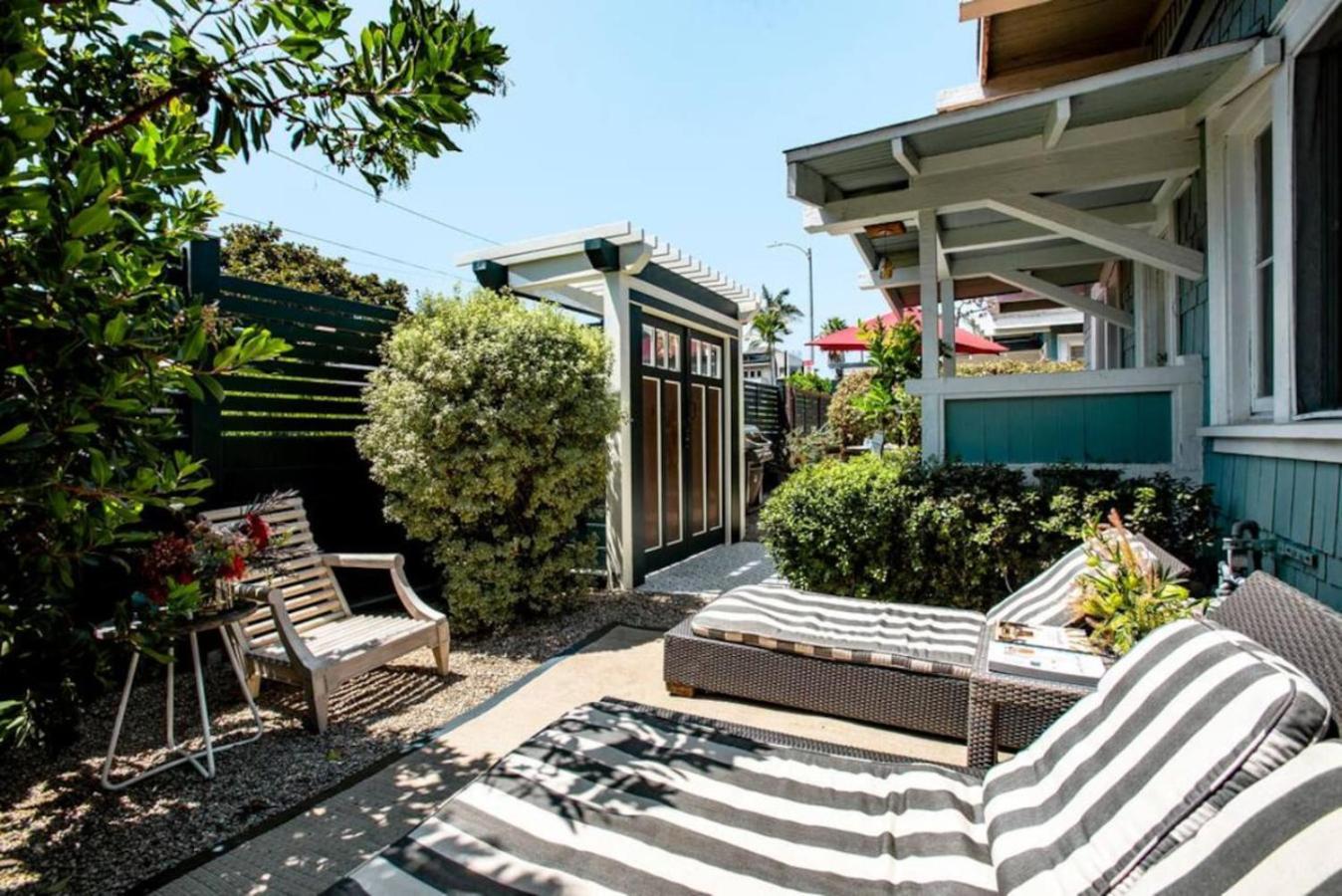 Holiday home Venice Gem Private