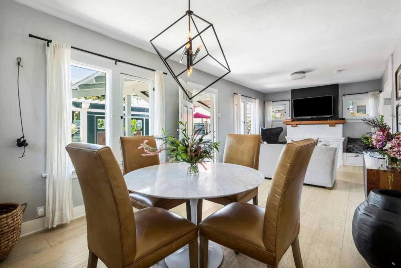 Holiday home Venice Gem Private *