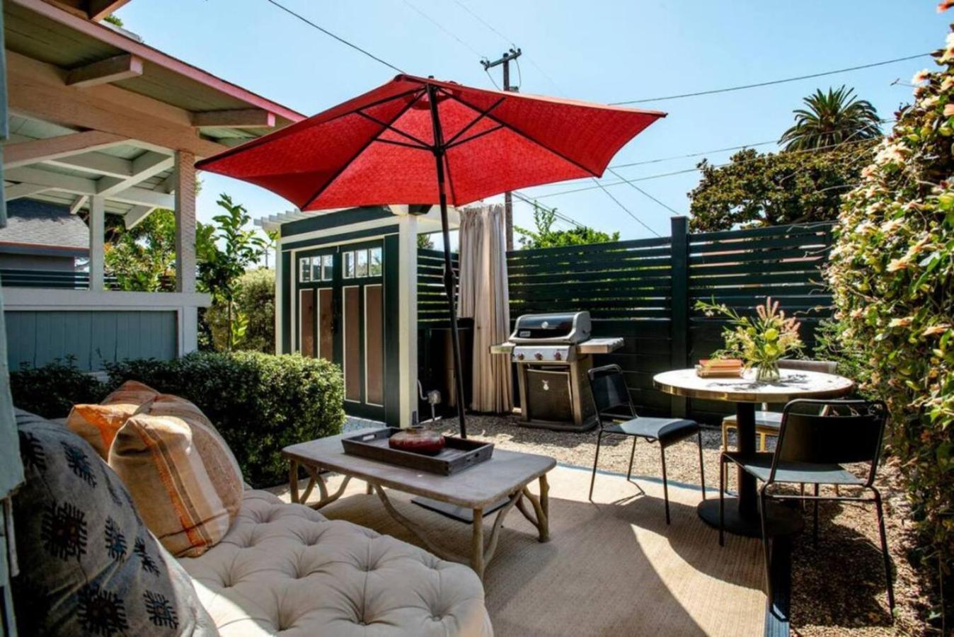Venice Gem Private Holiday home