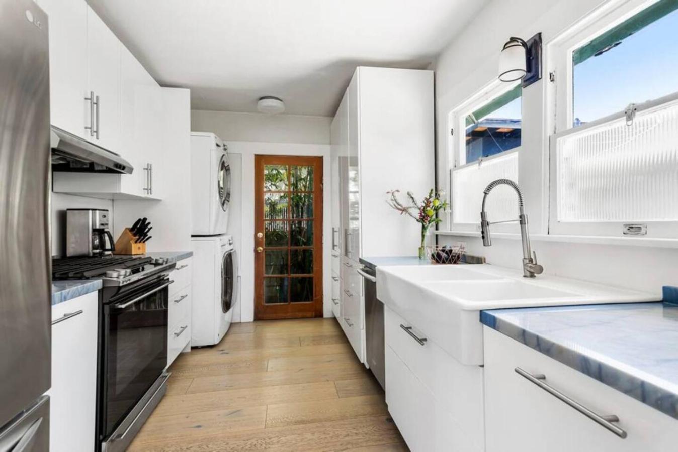 Holiday home Venice Gem Private *