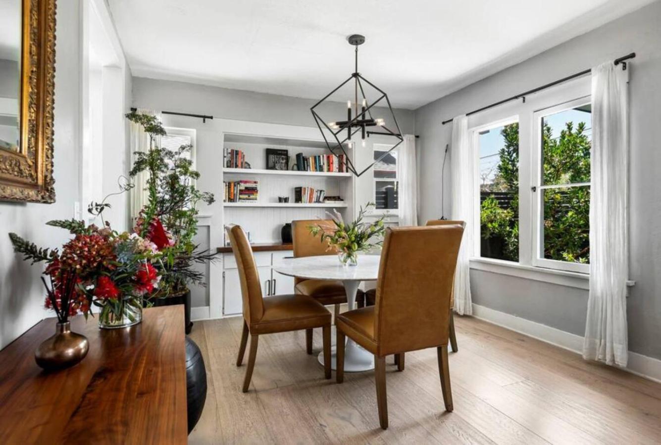 Venice Gem Private Holiday home