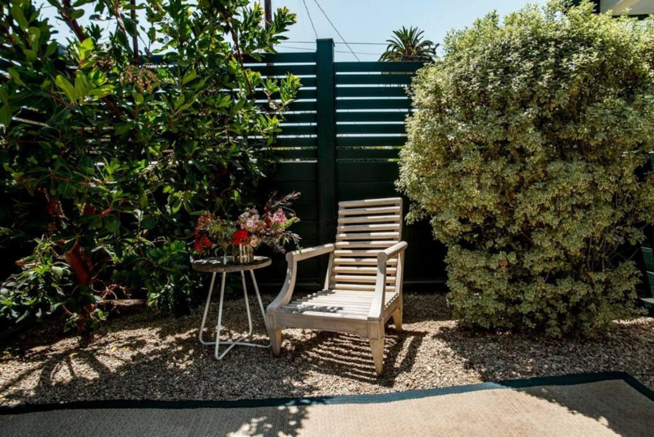 Venice Gem Private Holiday home Los Angeles