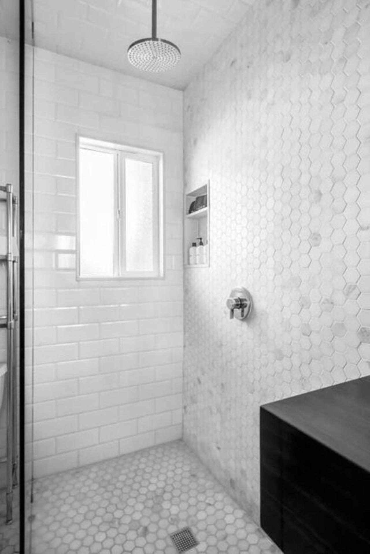 Holiday home Venice Gem Private