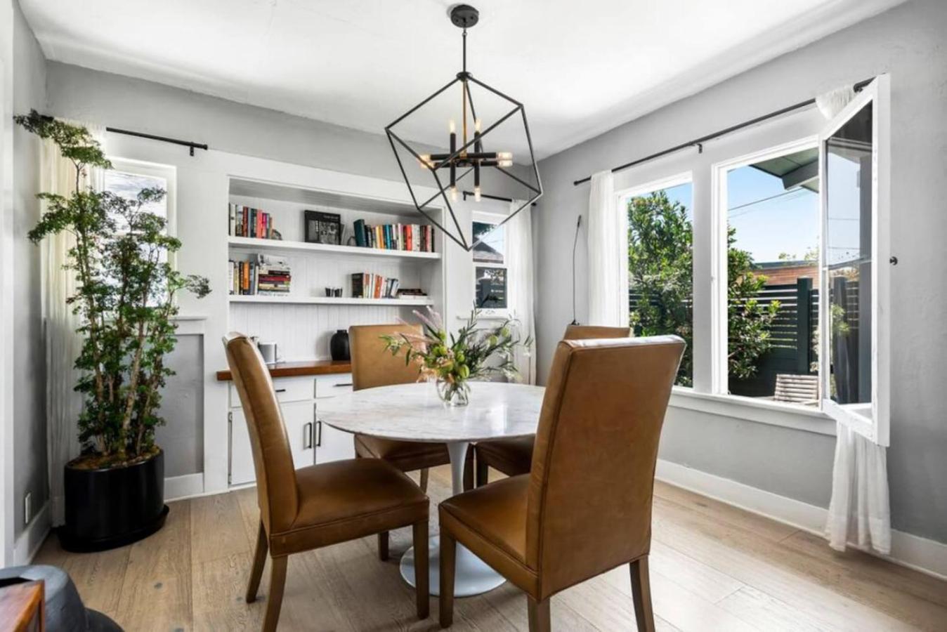 Venice Gem Private Holiday home *
